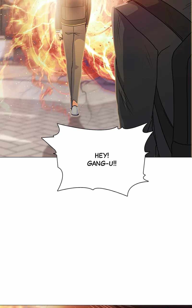 Real World Mobile Chapter 49 - Page 134
