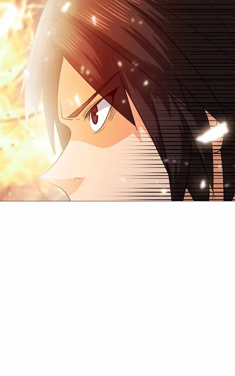 Real World Mobile Chapter 49 - Page 135