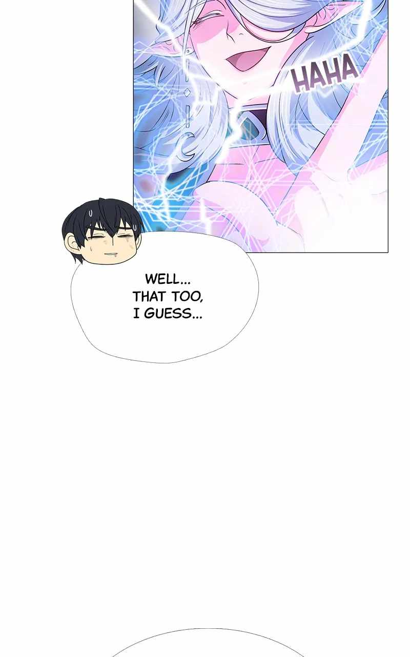 Real World Mobile Chapter 49 - Page 15