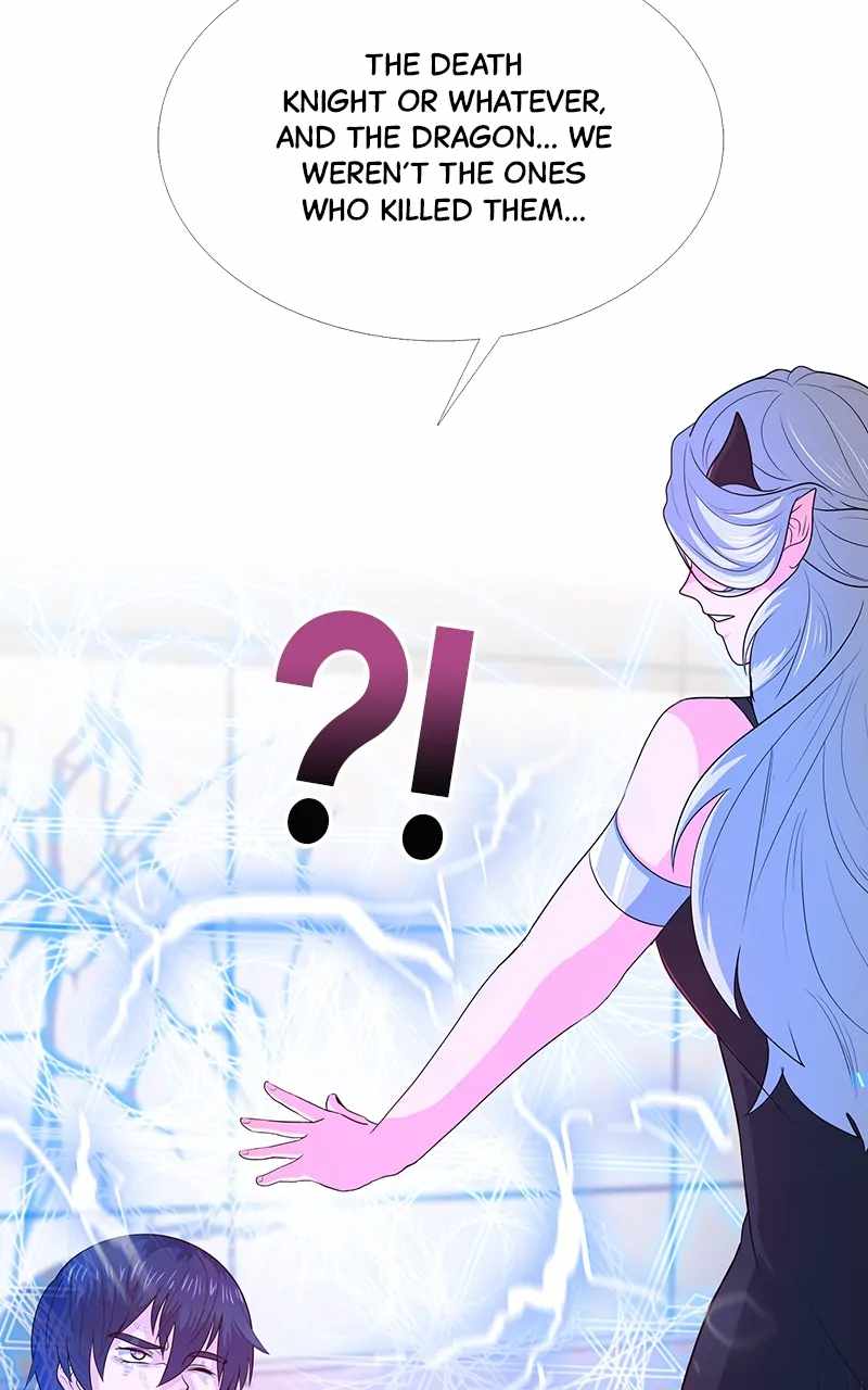 Real World Mobile Chapter 49 - Page 16