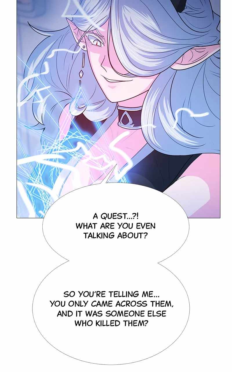 Real World Mobile Chapter 49 - Page 21
