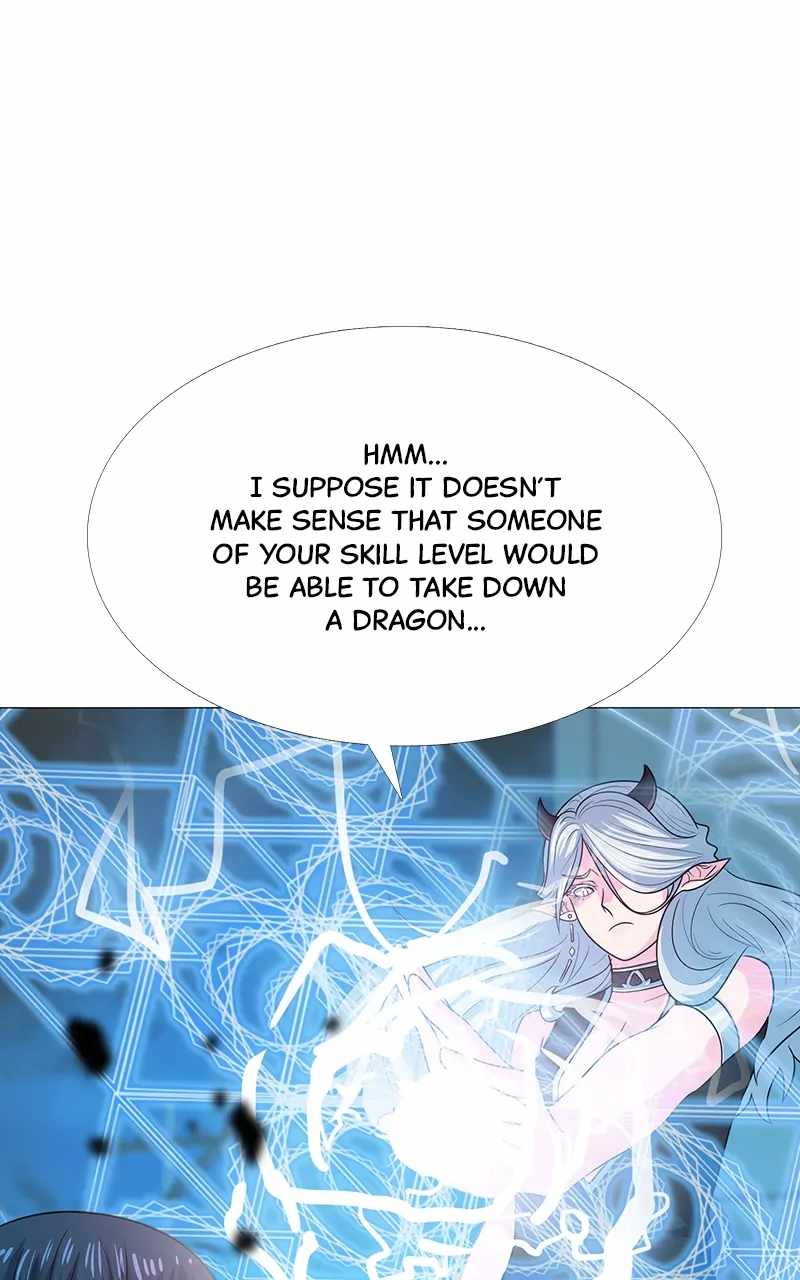 Real World Mobile Chapter 49 - Page 22