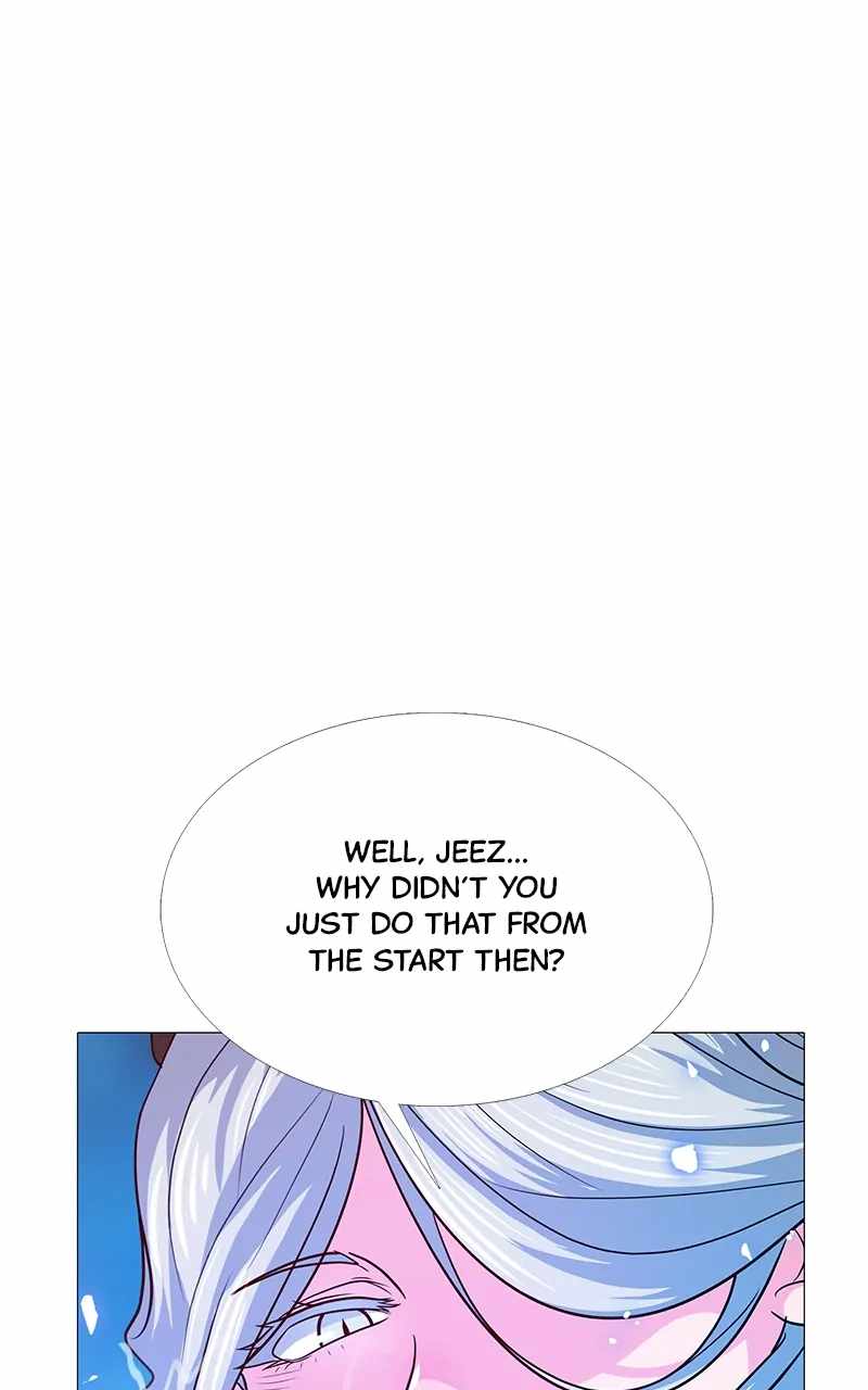 Real World Mobile Chapter 49 - Page 24