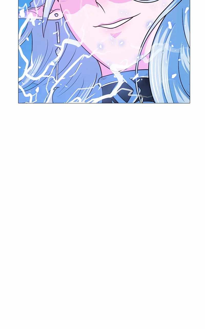 Real World Mobile Chapter 49 - Page 25