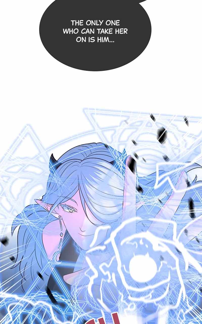 Real World Mobile Chapter 49 - Page 27