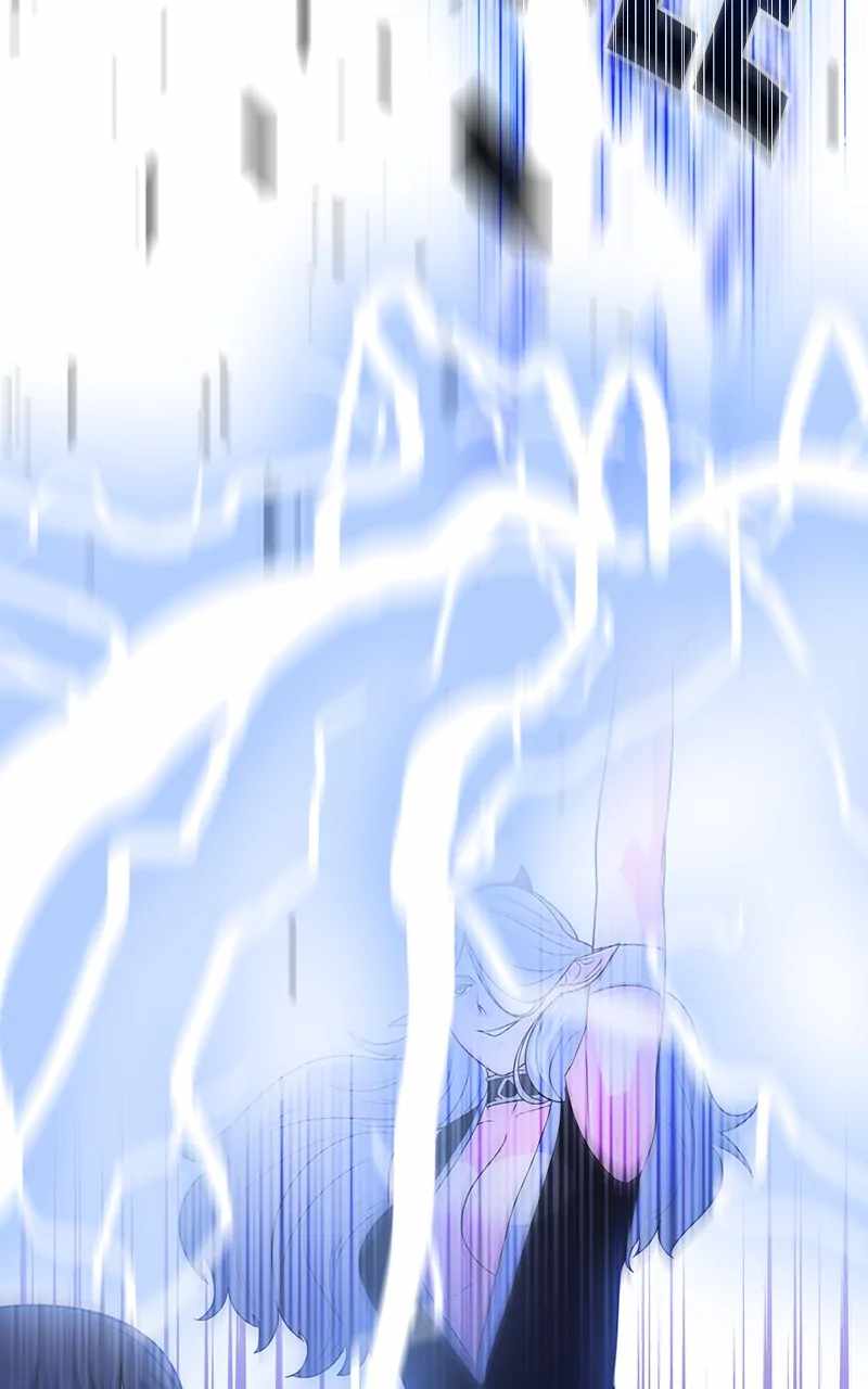 Real World Mobile Chapter 49 - Page 29