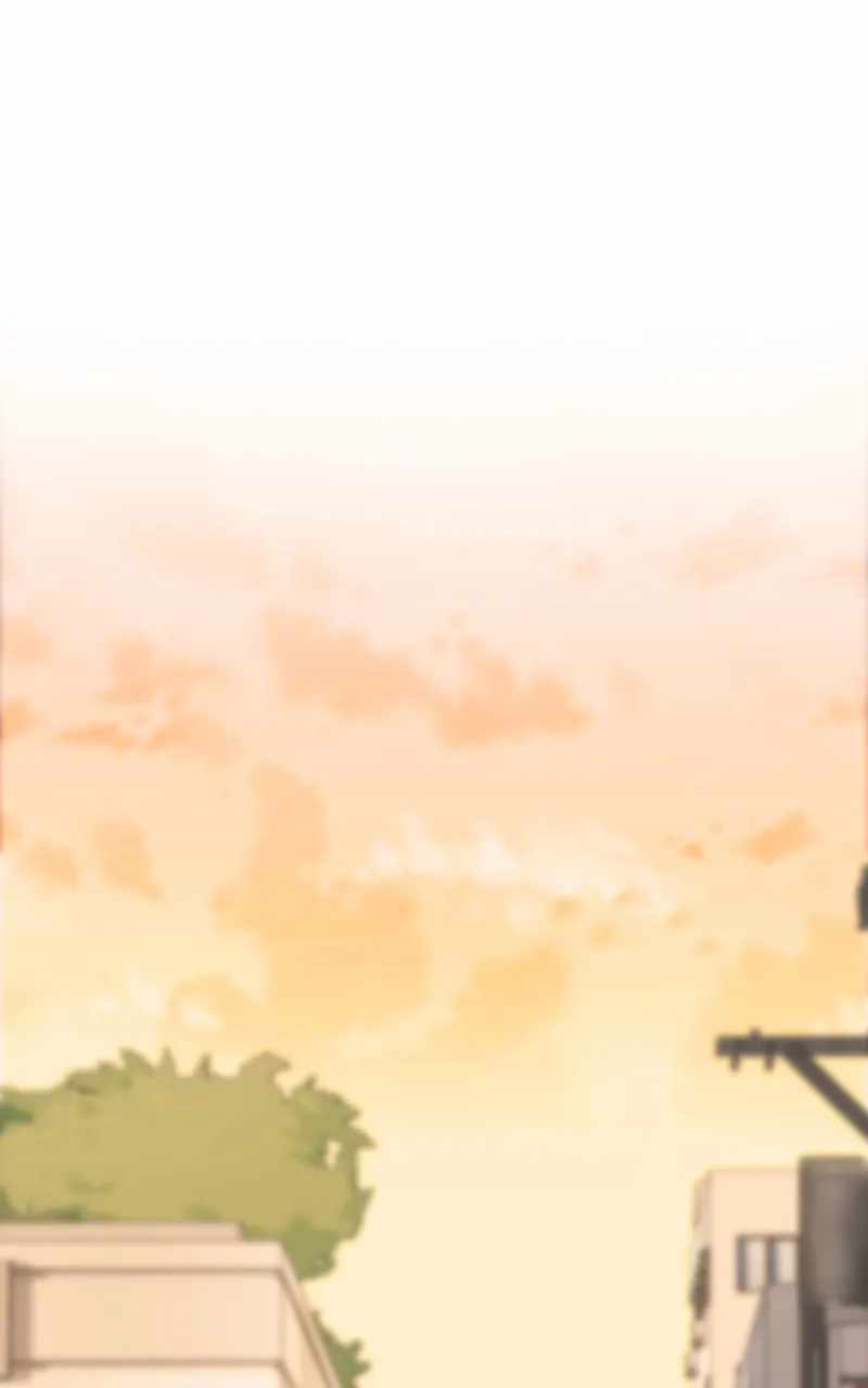 Real World Mobile Chapter 49 - Page 4