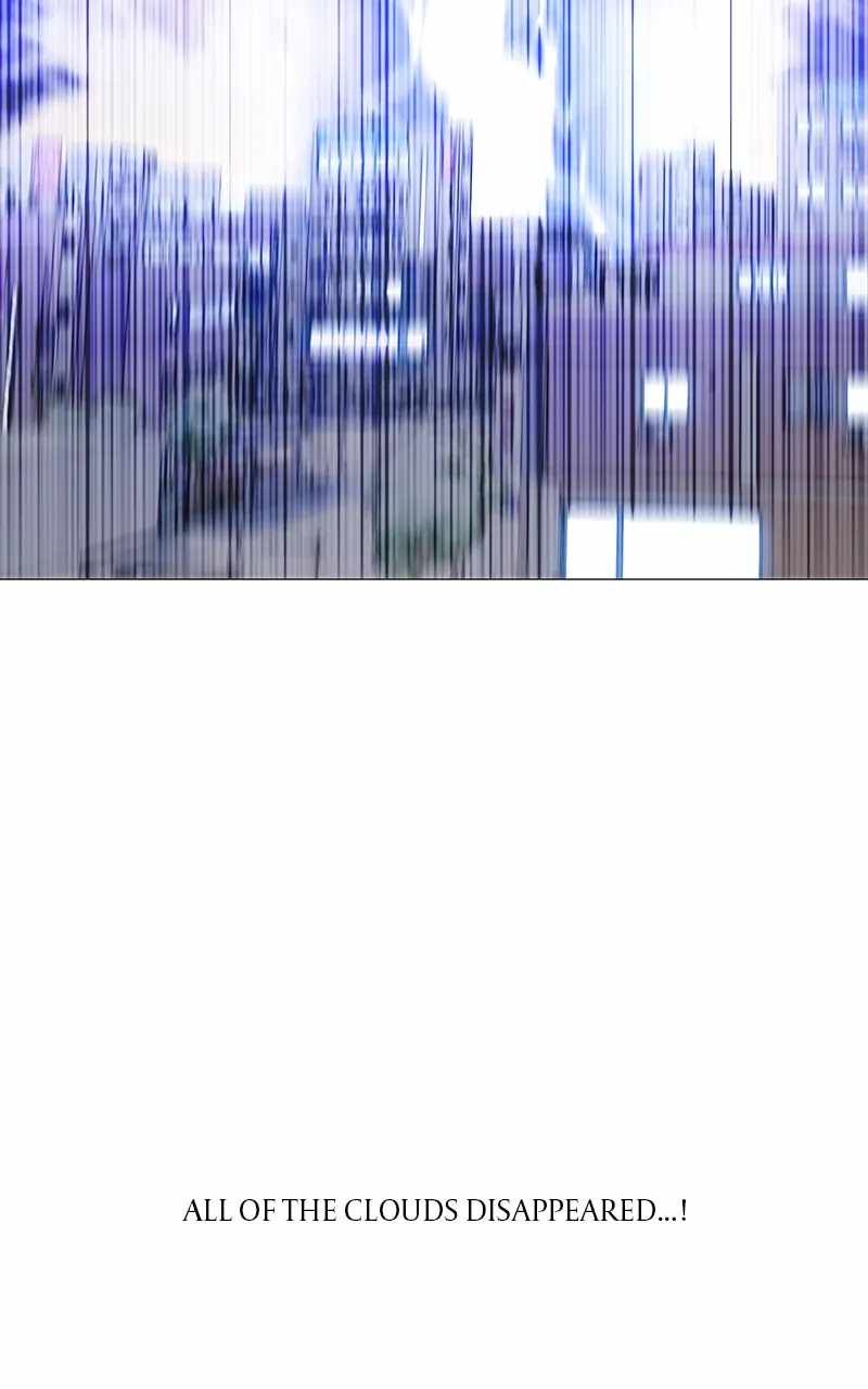 Real World Mobile Chapter 49 - Page 34