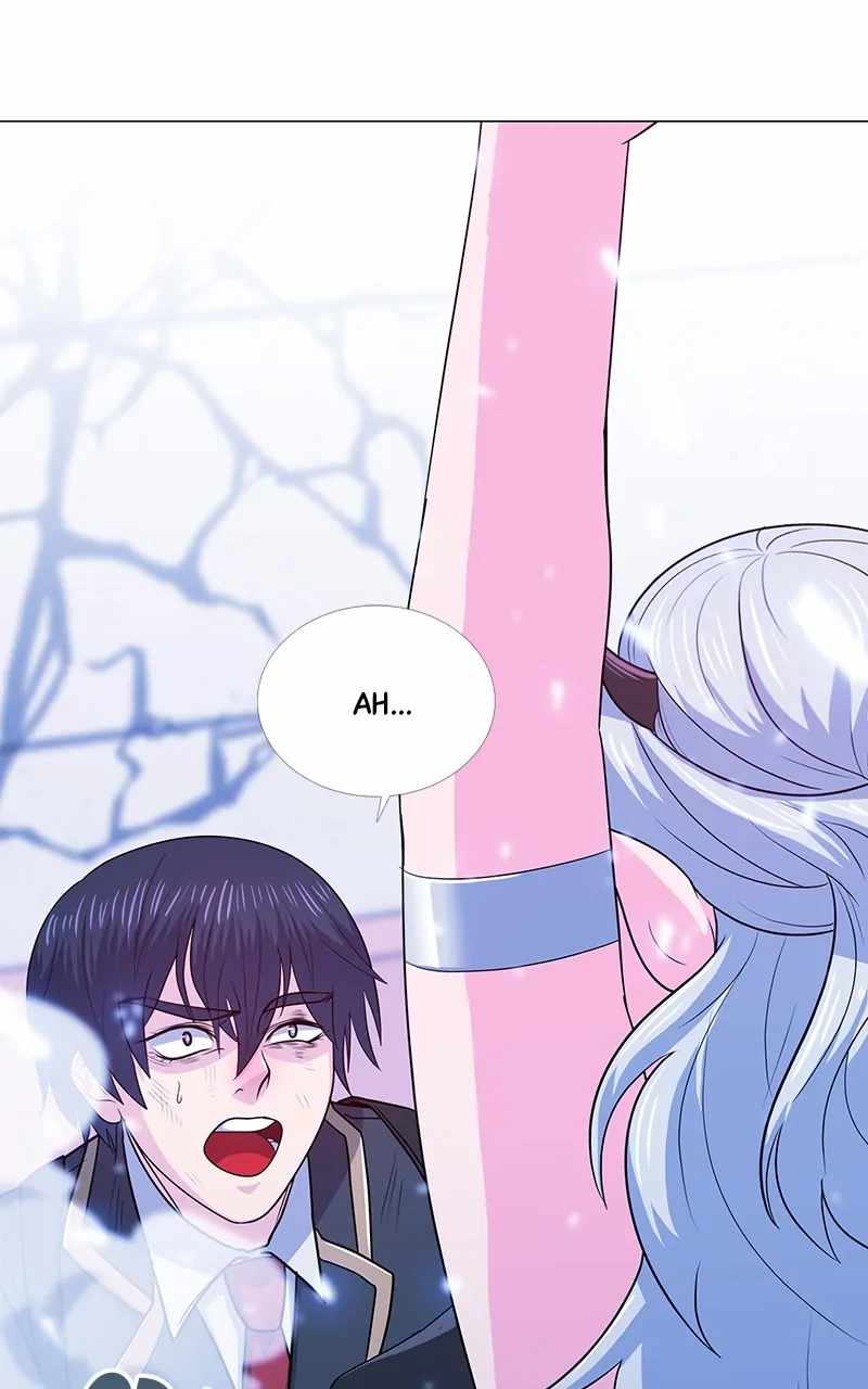 Real World Mobile Chapter 49 - Page 35