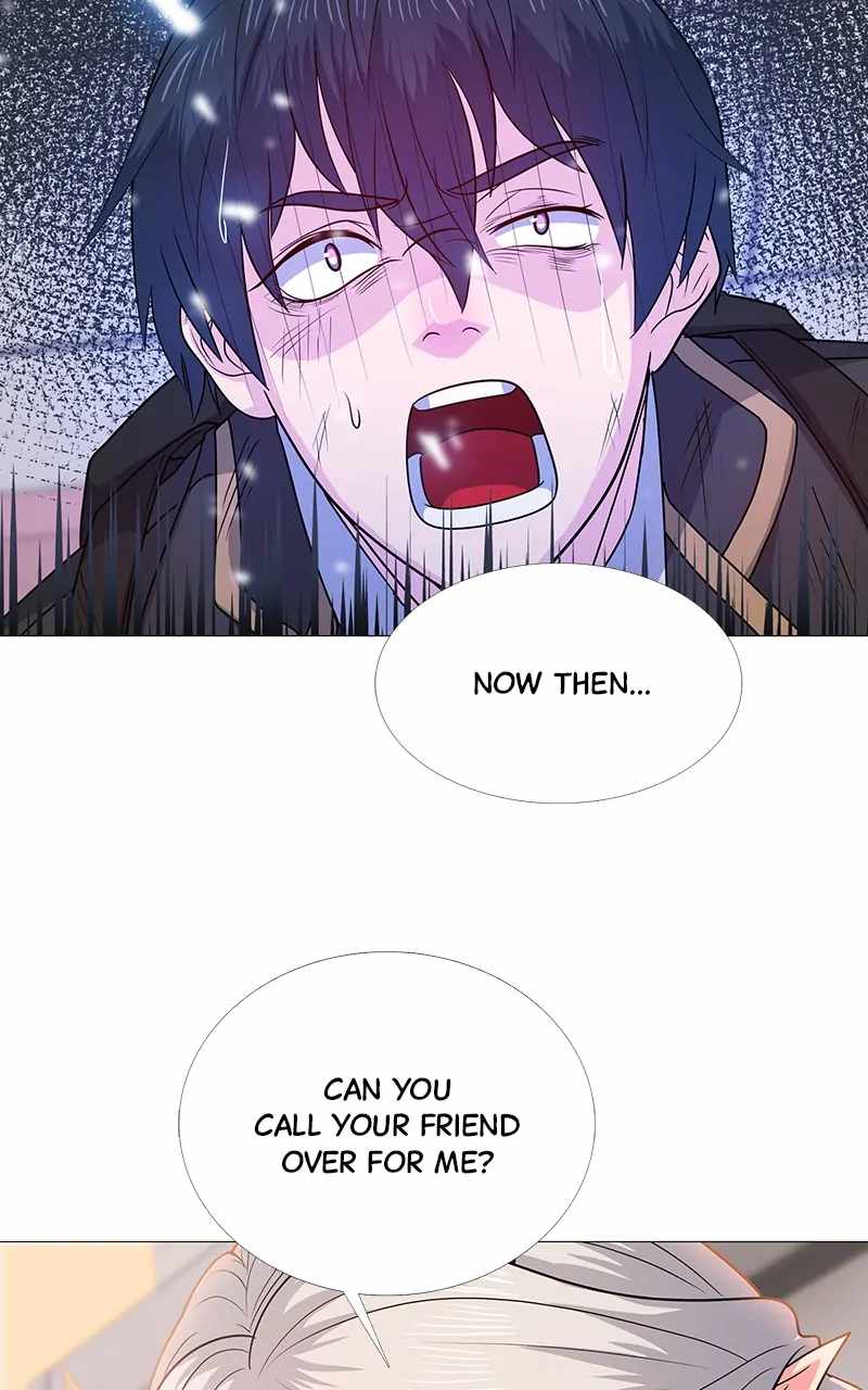 Real World Mobile Chapter 49 - Page 37