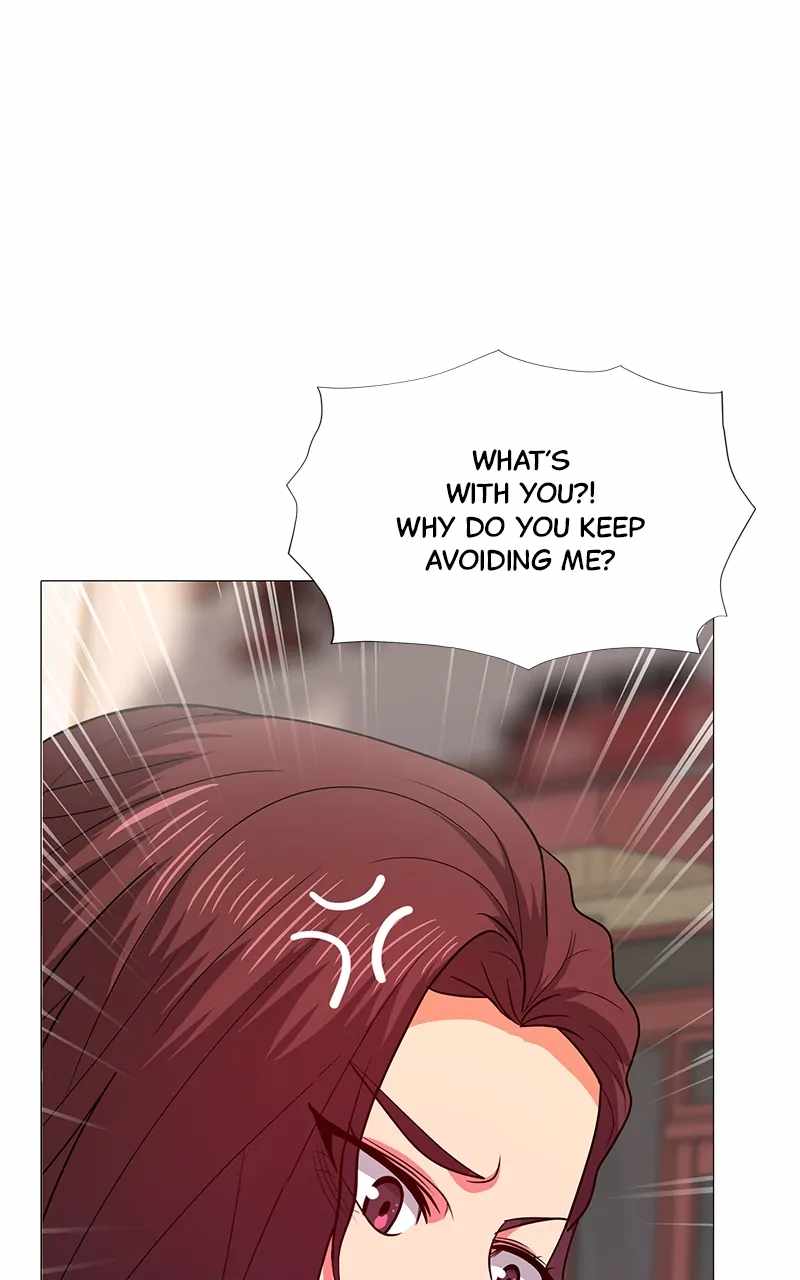 Real World Mobile Chapter 49 - Page 41