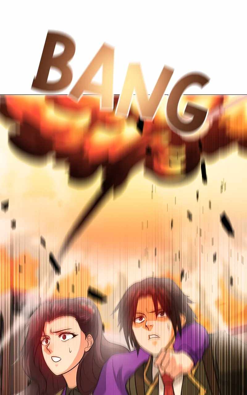 Real World Mobile Chapter 49 - Page 47