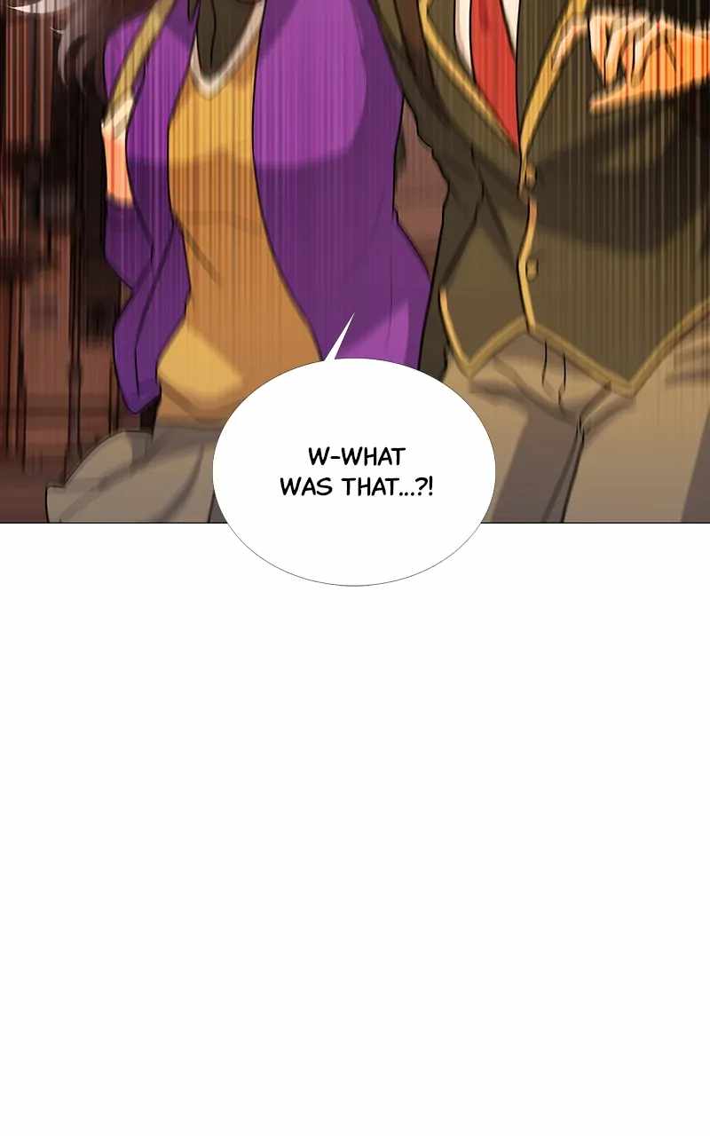 Real World Mobile Chapter 49 - Page 48