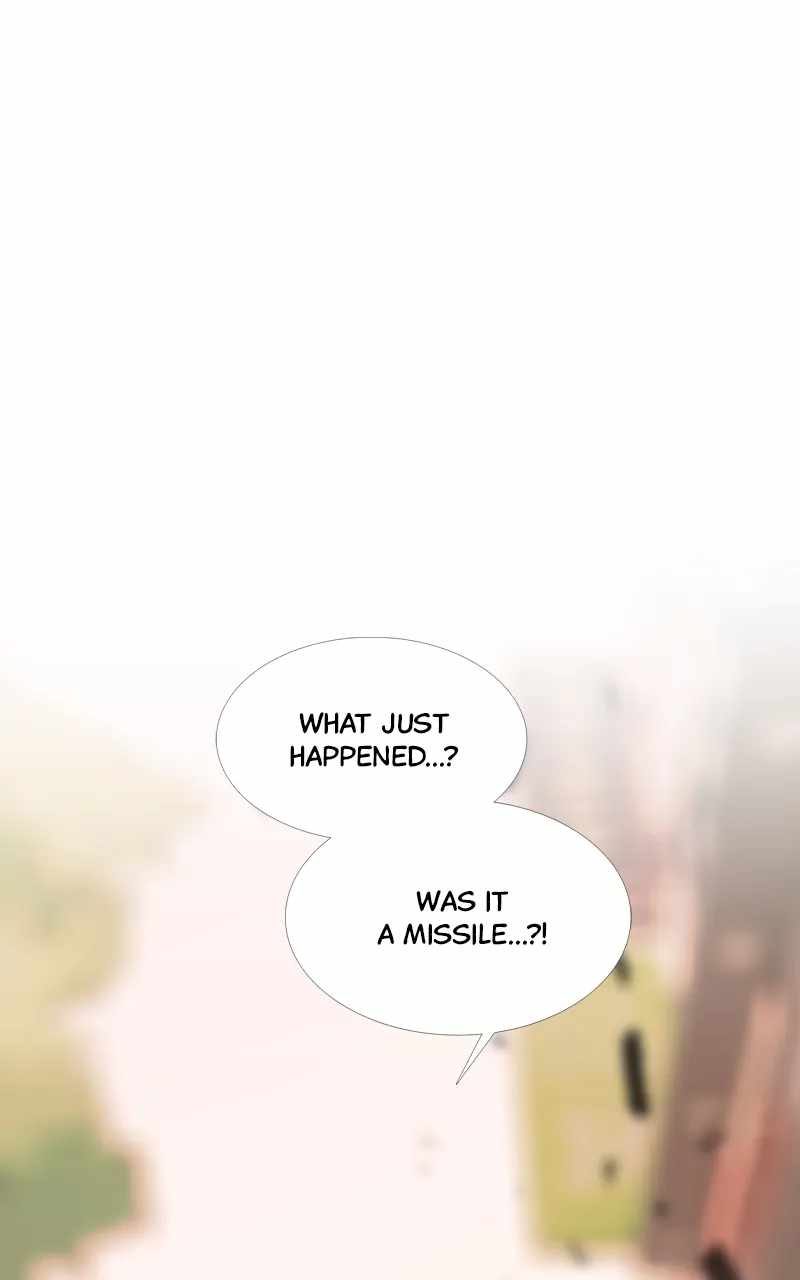 Real World Mobile Chapter 49 - Page 49