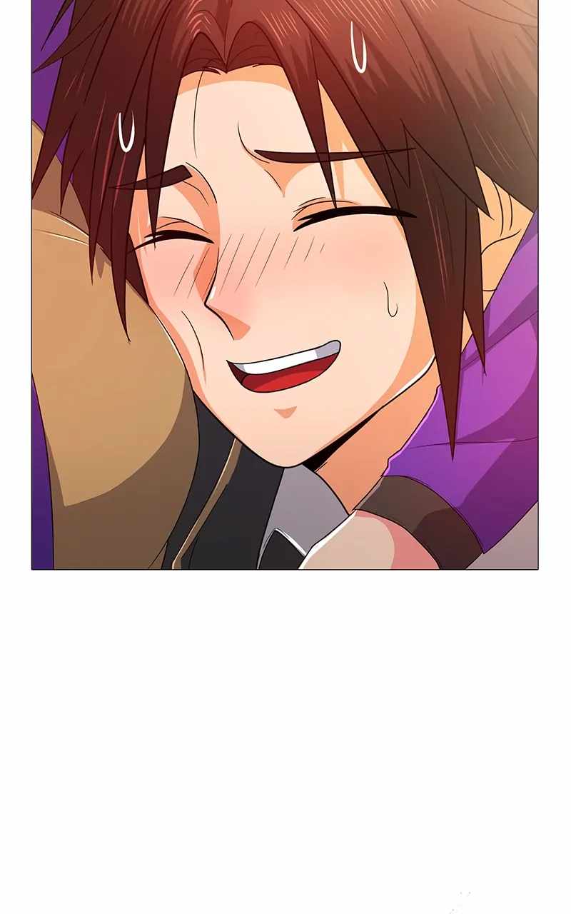 Real World Mobile Chapter 49 - Page 6