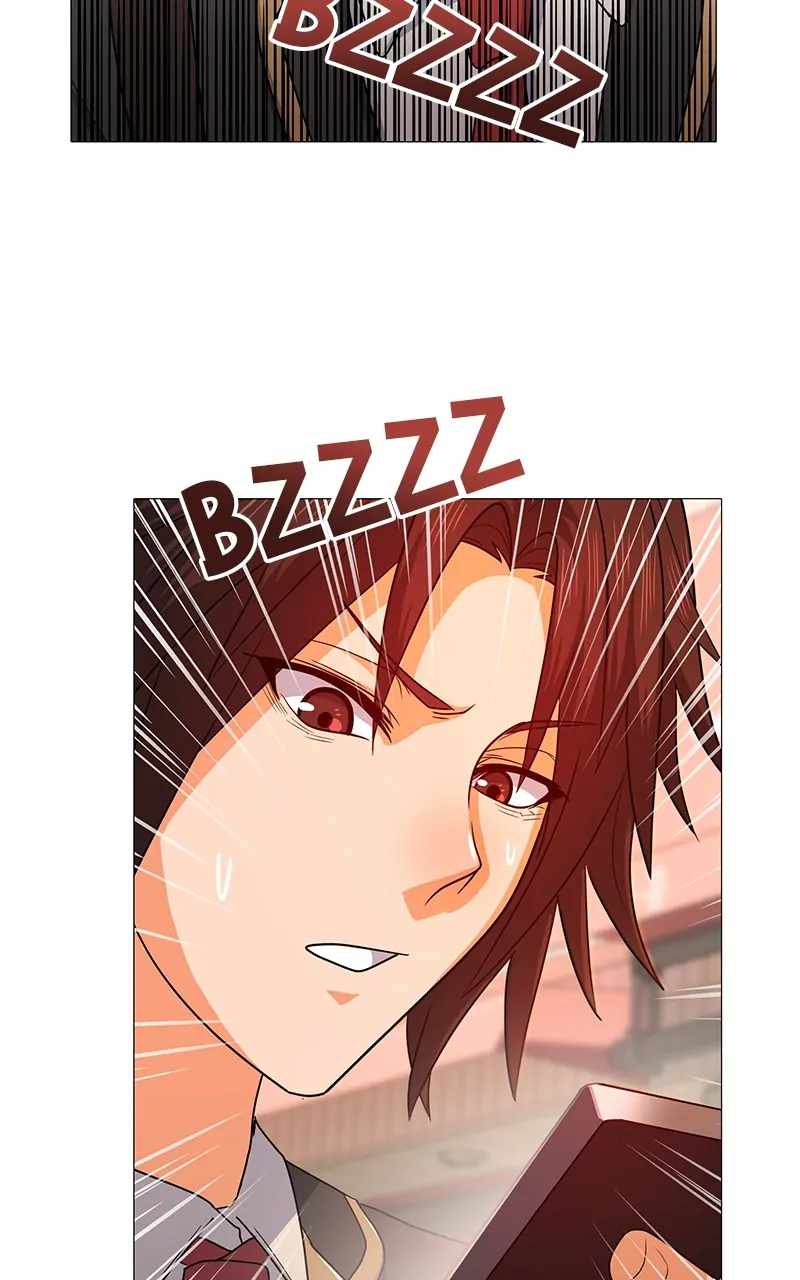 Real World Mobile Chapter 49 - Page 52