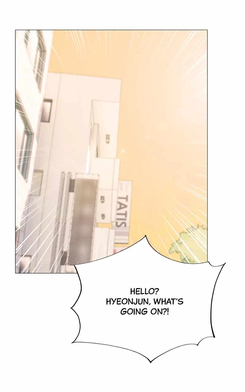 Real World Mobile Chapter 49 - Page 54