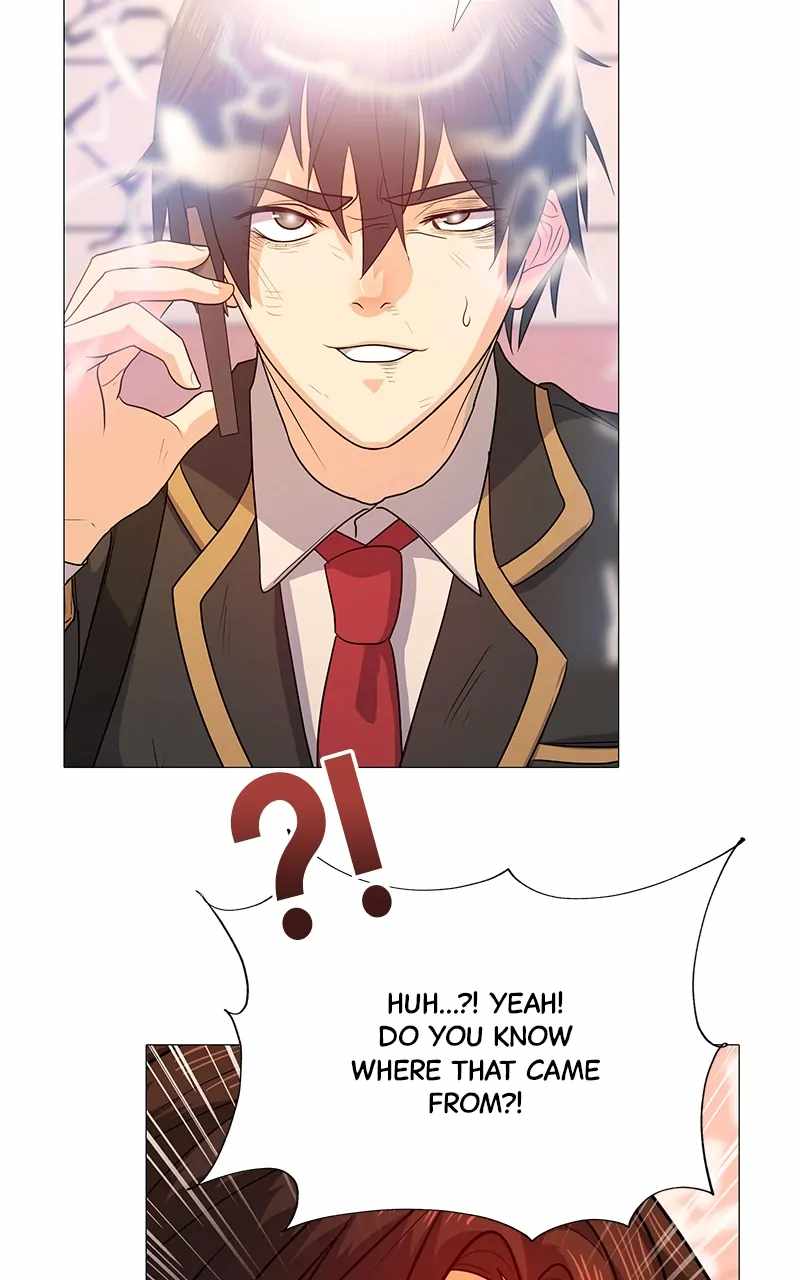 Real World Mobile Chapter 49 - Page 57