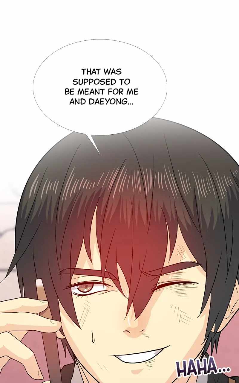Real World Mobile Chapter 49 - Page 59