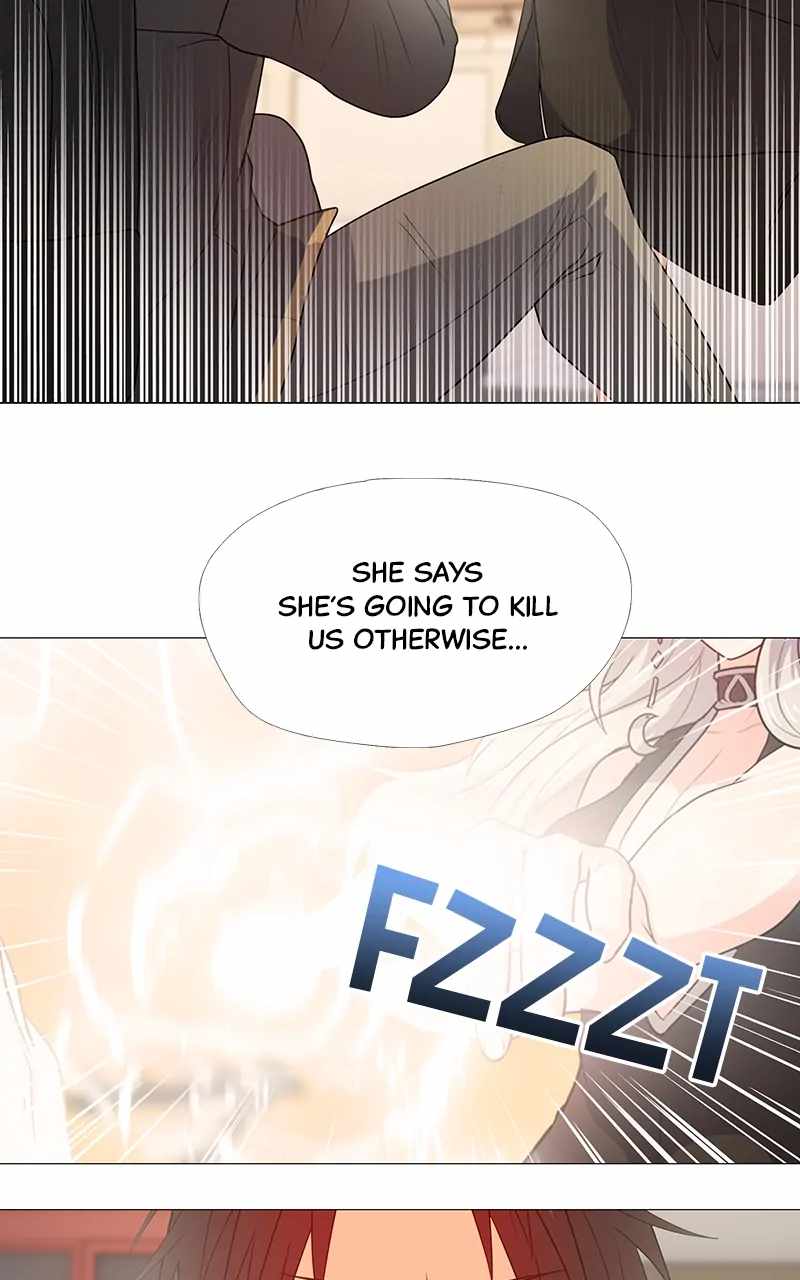 Real World Mobile Chapter 49 - Page 62