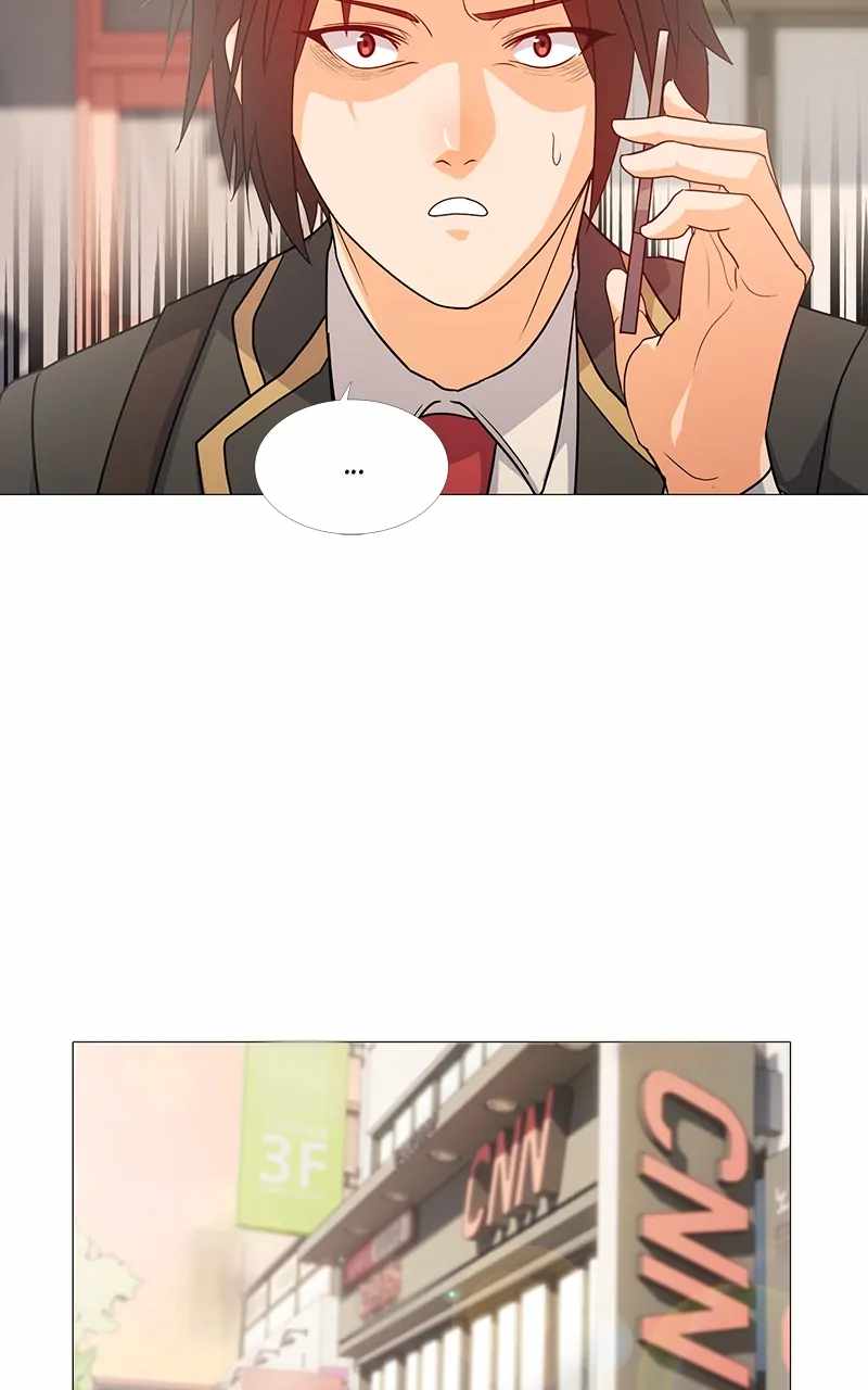 Real World Mobile Chapter 49 - Page 63
