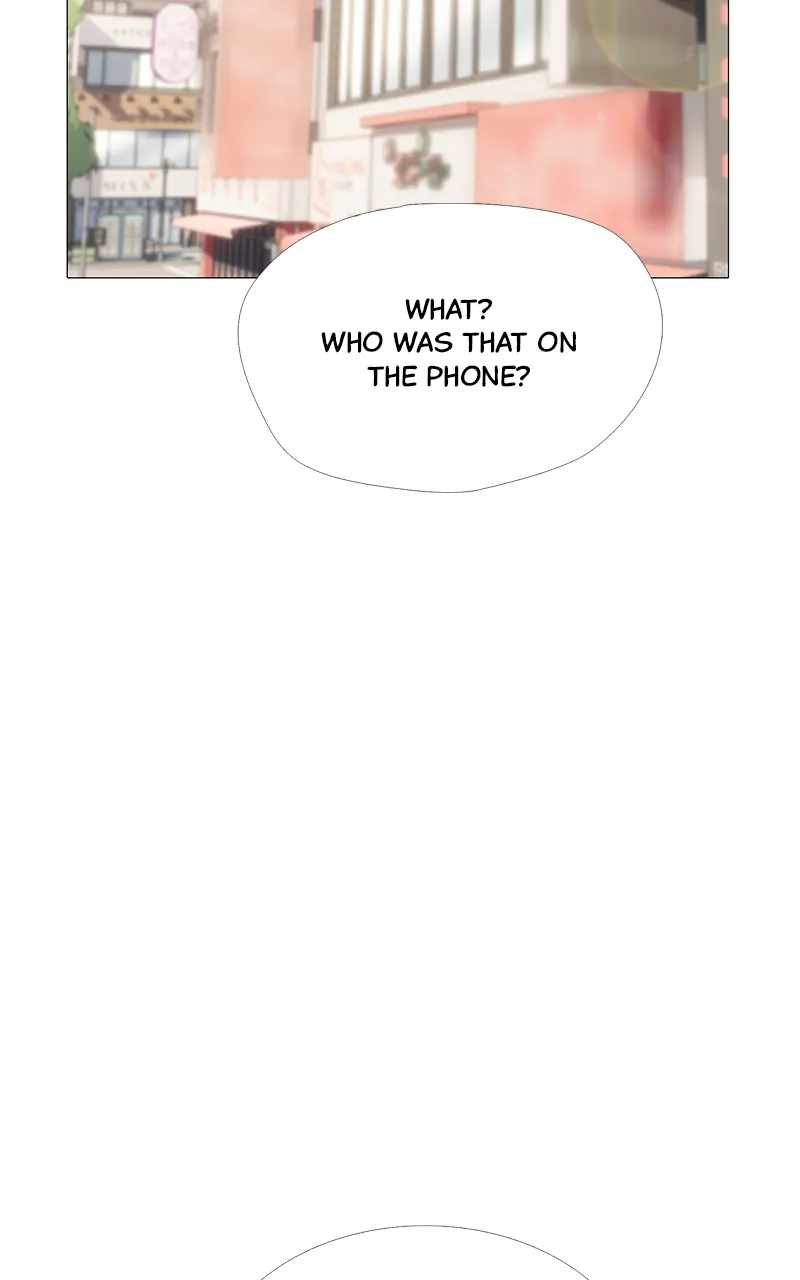 Real World Mobile Chapter 49 - Page 64