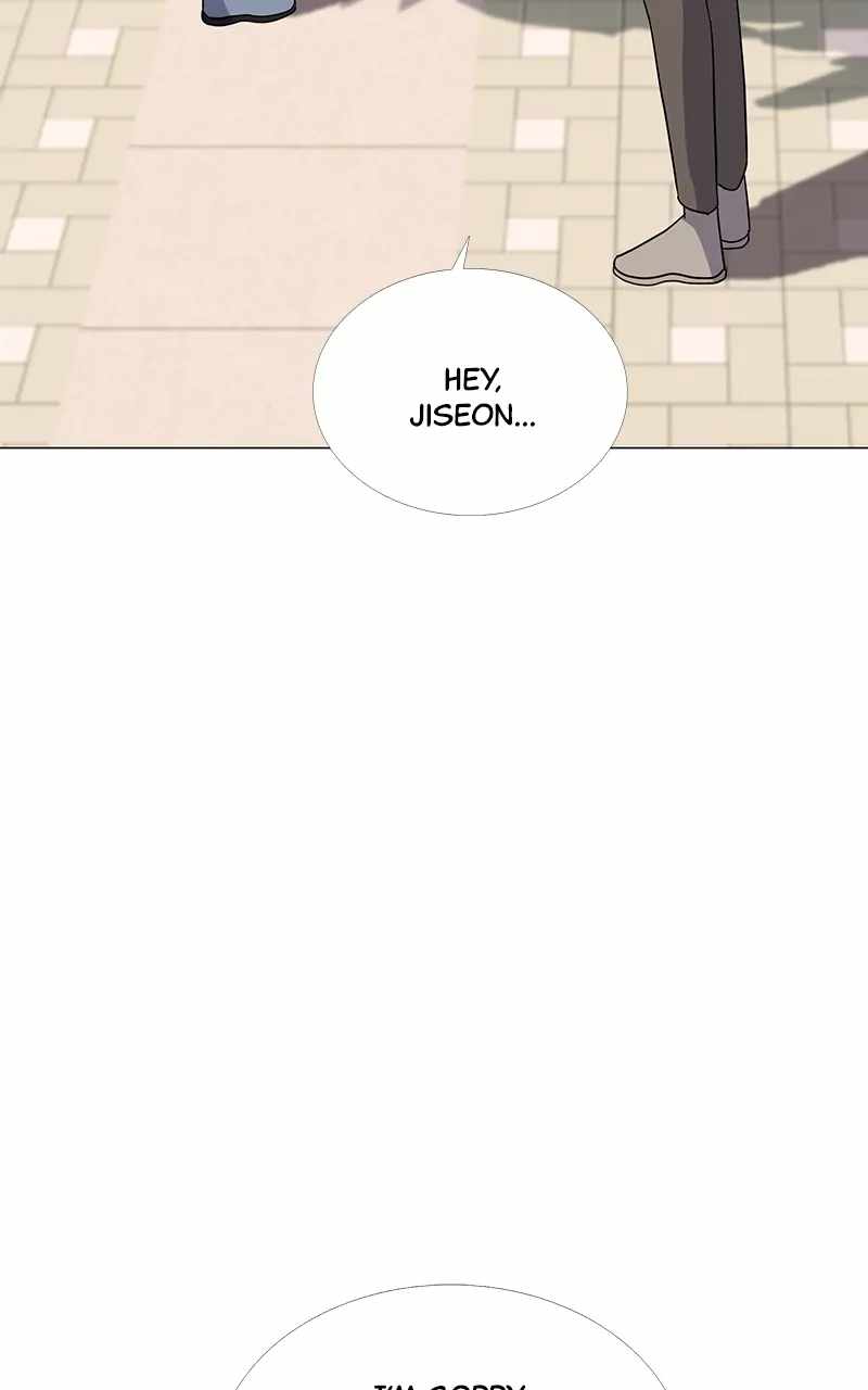Real World Mobile Chapter 49 - Page 66