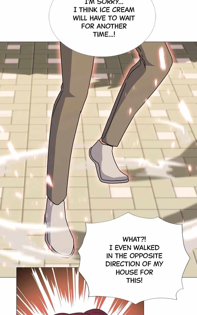 Real World Mobile Chapter 49 - Page 67