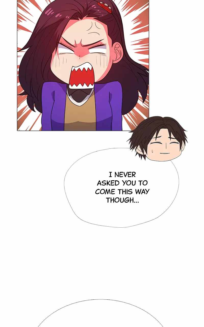 Real World Mobile Chapter 49 - Page 68
