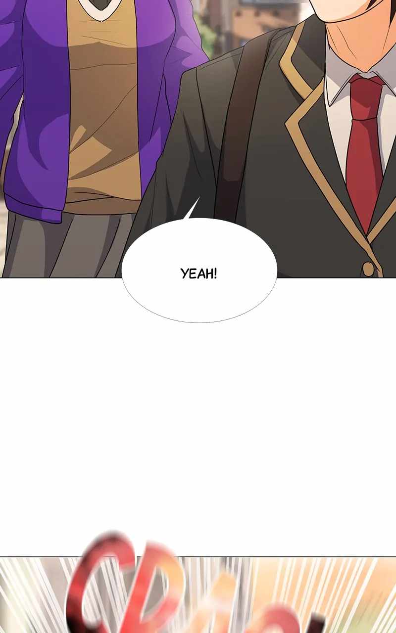Real World Mobile Chapter 49 - Page 70