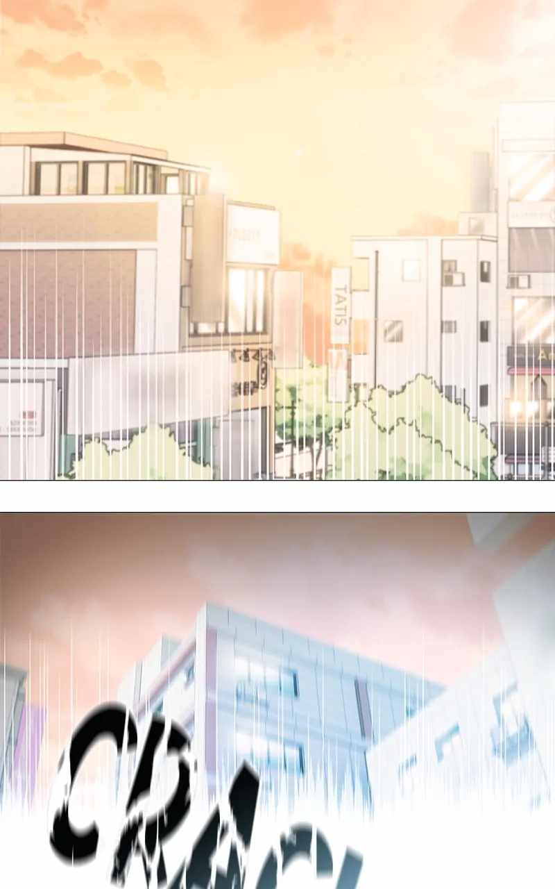 Real World Mobile Chapter 49 - Page 8