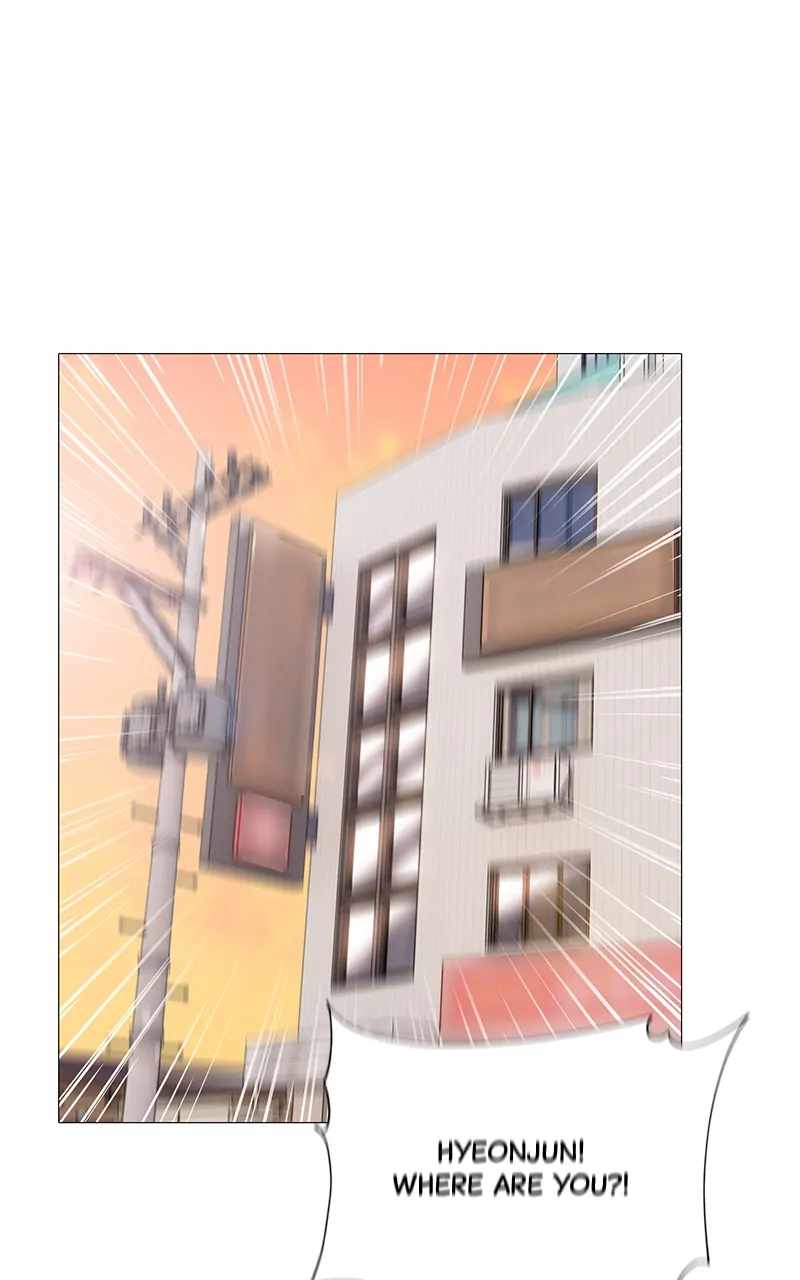 Real World Mobile Chapter 49 - Page 76