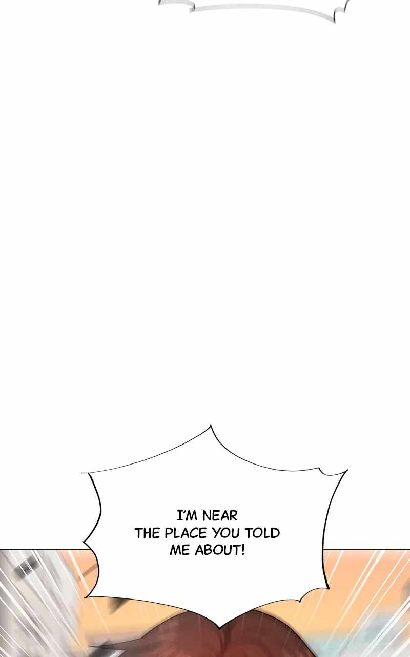 Real World Mobile Chapter 49 - Page 77