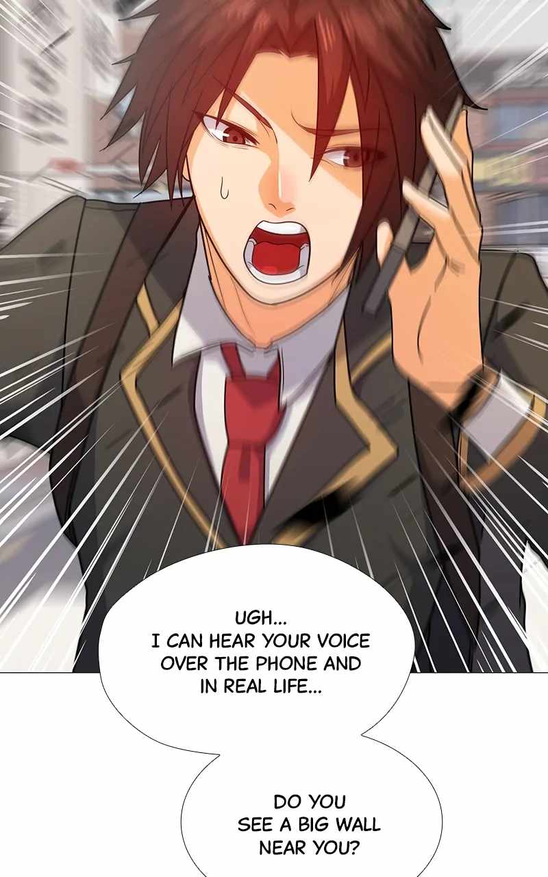 Real World Mobile Chapter 49 - Page 78