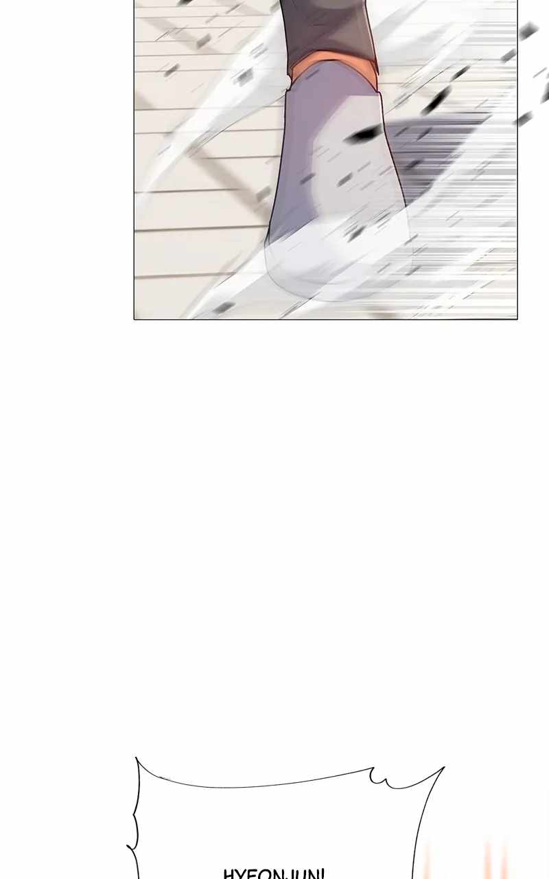 Real World Mobile Chapter 49 - Page 81