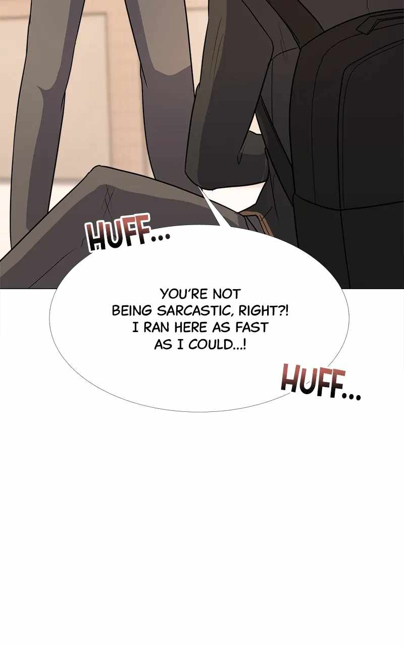 Real World Mobile Chapter 49 - Page 83