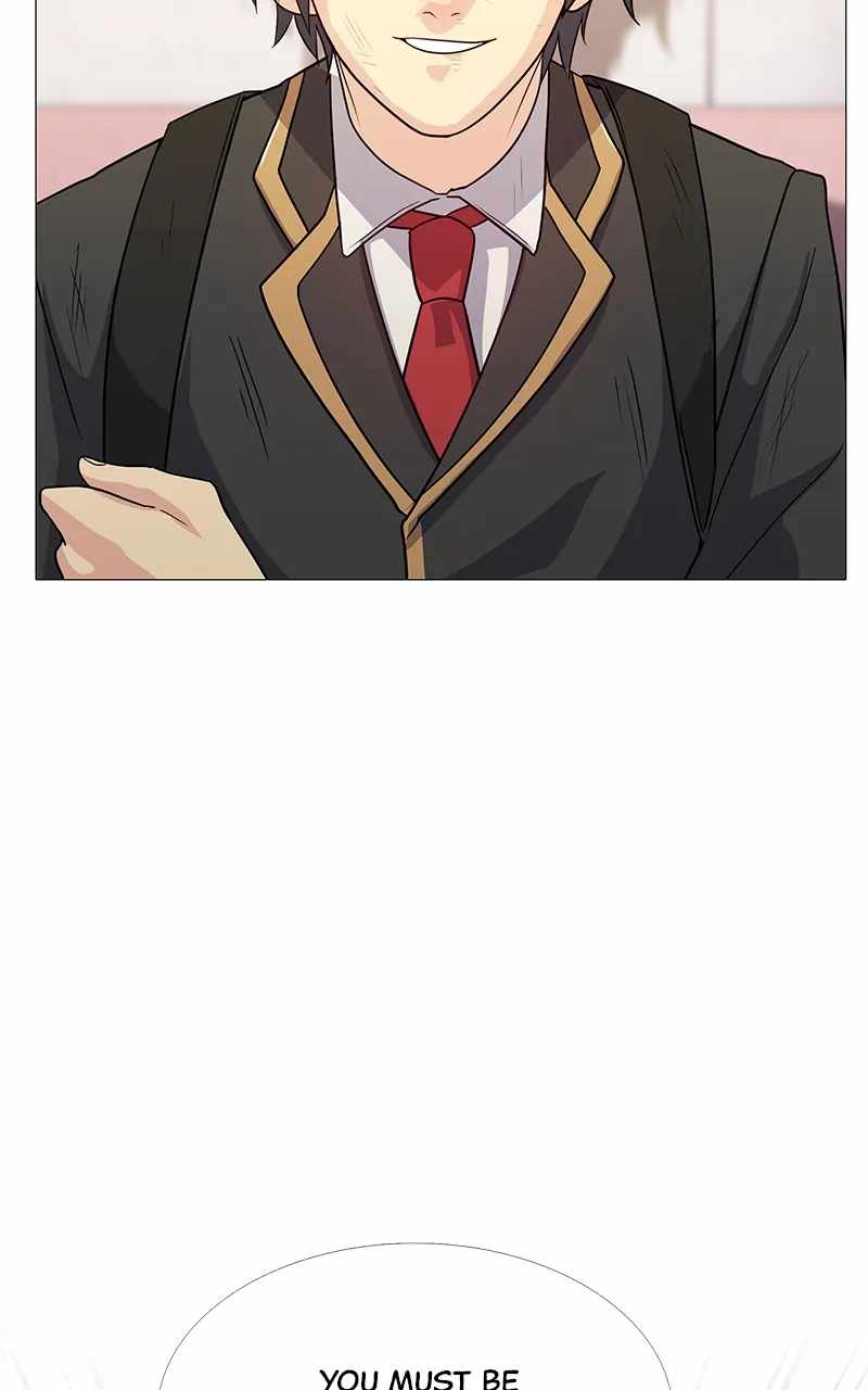 Real World Mobile Chapter 49 - Page 86