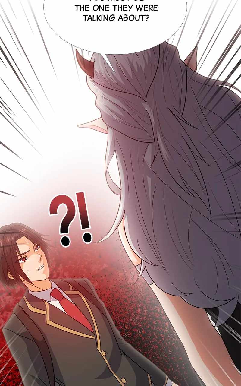 Real World Mobile Chapter 49 - Page 87