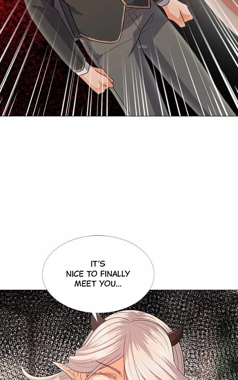 Real World Mobile Chapter 49 - Page 88