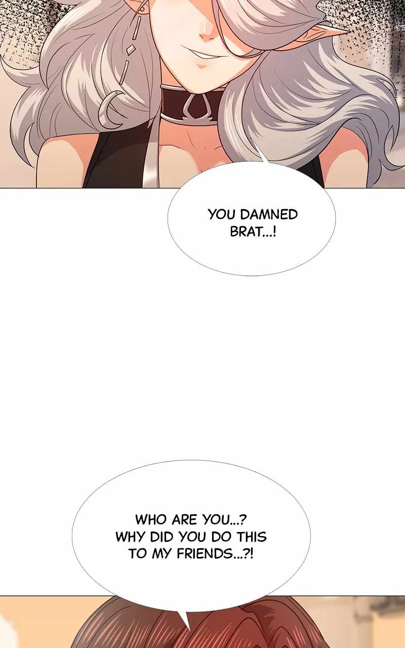 Real World Mobile Chapter 49 - Page 89
