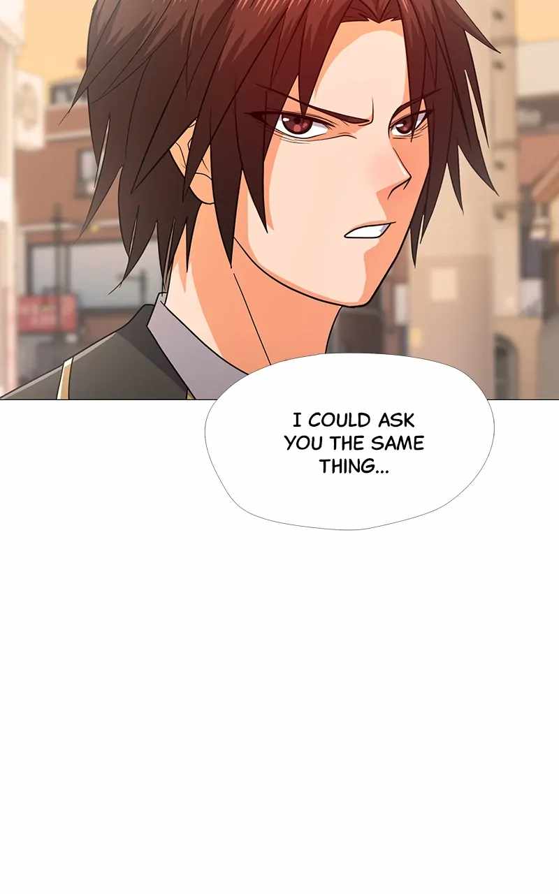 Real World Mobile Chapter 49 - Page 90