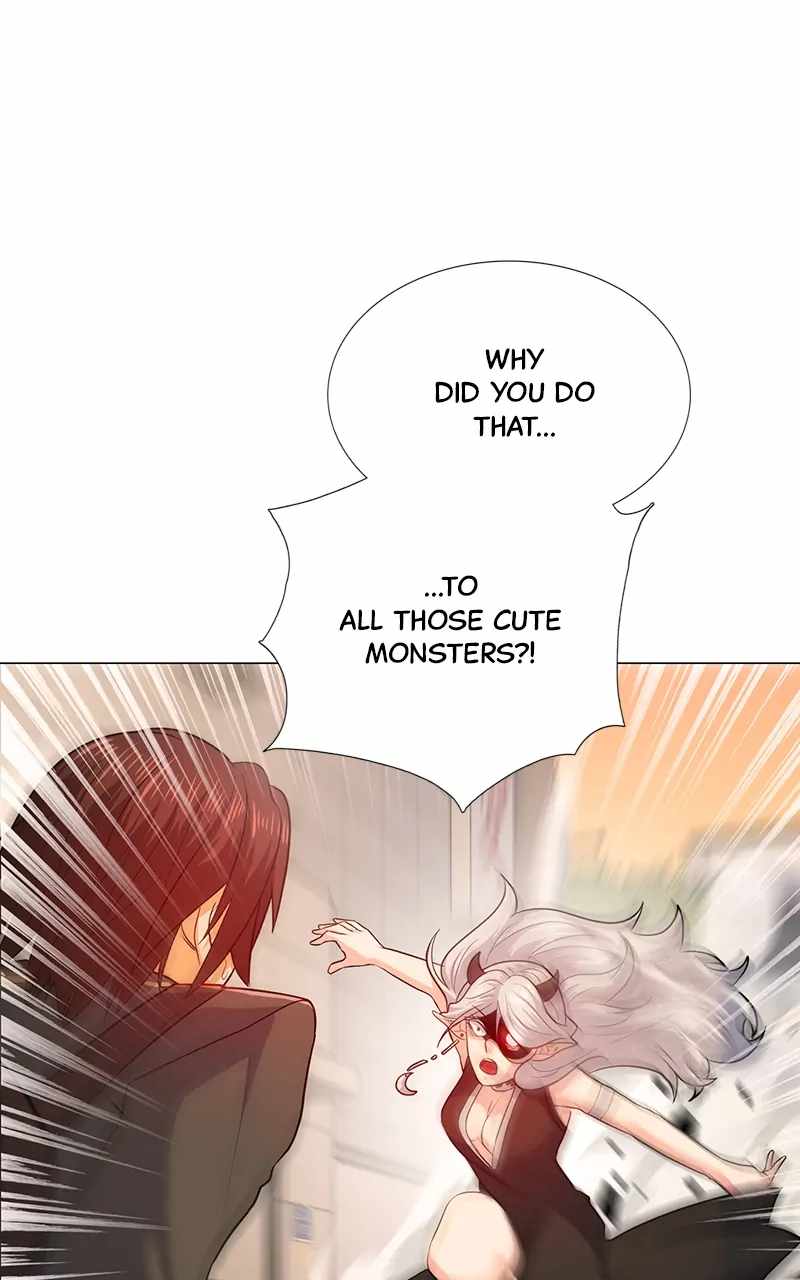 Real World Mobile Chapter 49 - Page 91