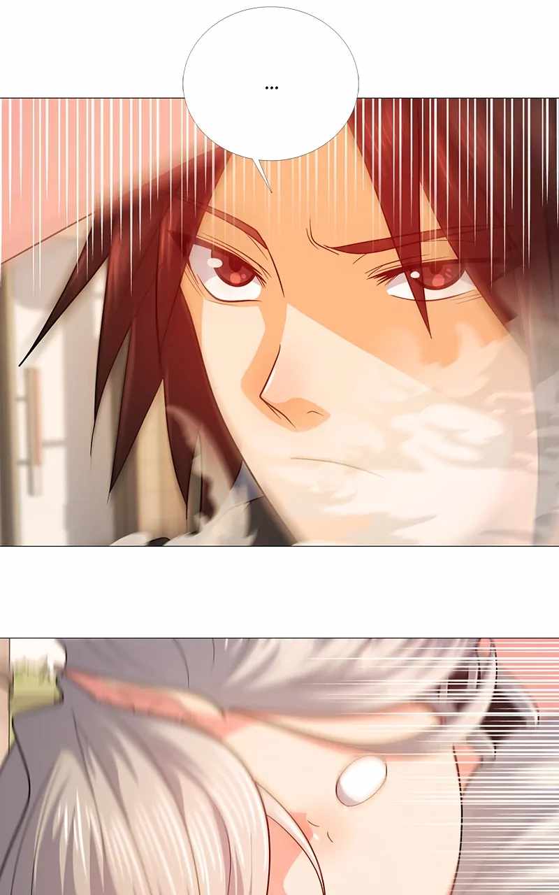 Real World Mobile Chapter 49 - Page 97