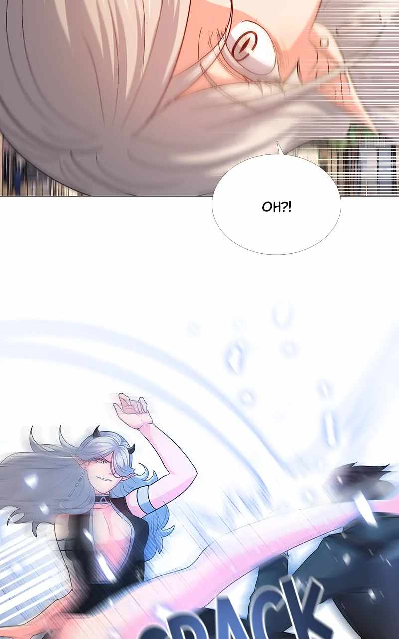Real World Mobile Chapter 49 - Page 98