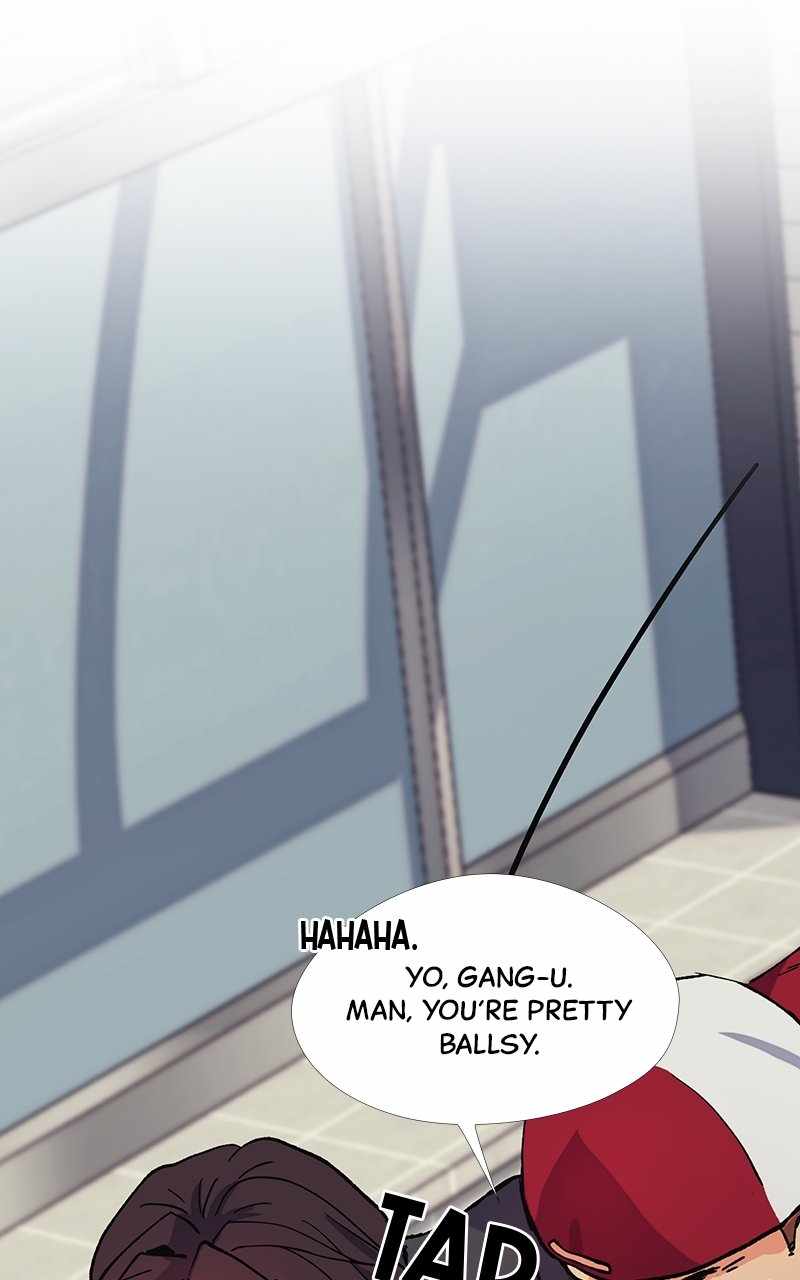 Real World Mobile Chapter 5 - Page 0
