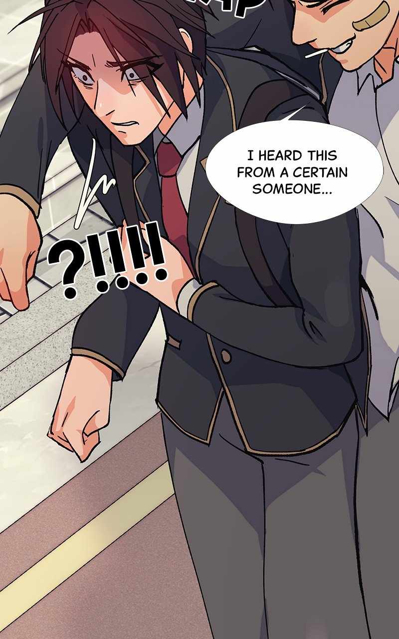Real World Mobile Chapter 5 - Page 1