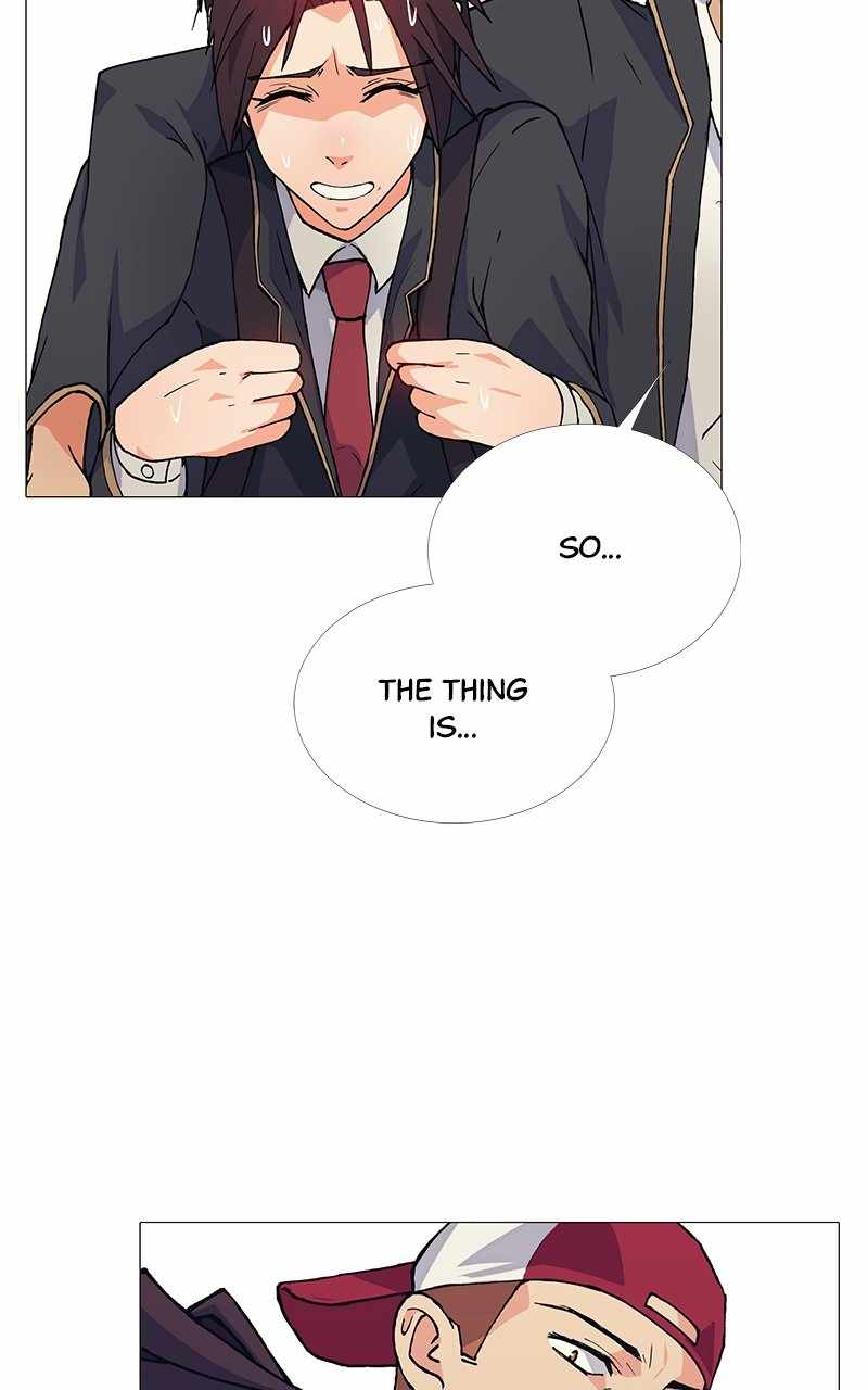 Real World Mobile Chapter 5 - Page 10