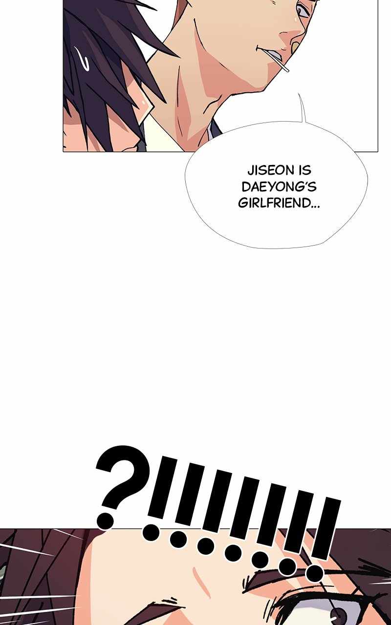 Real World Mobile Chapter 5 - Page 11