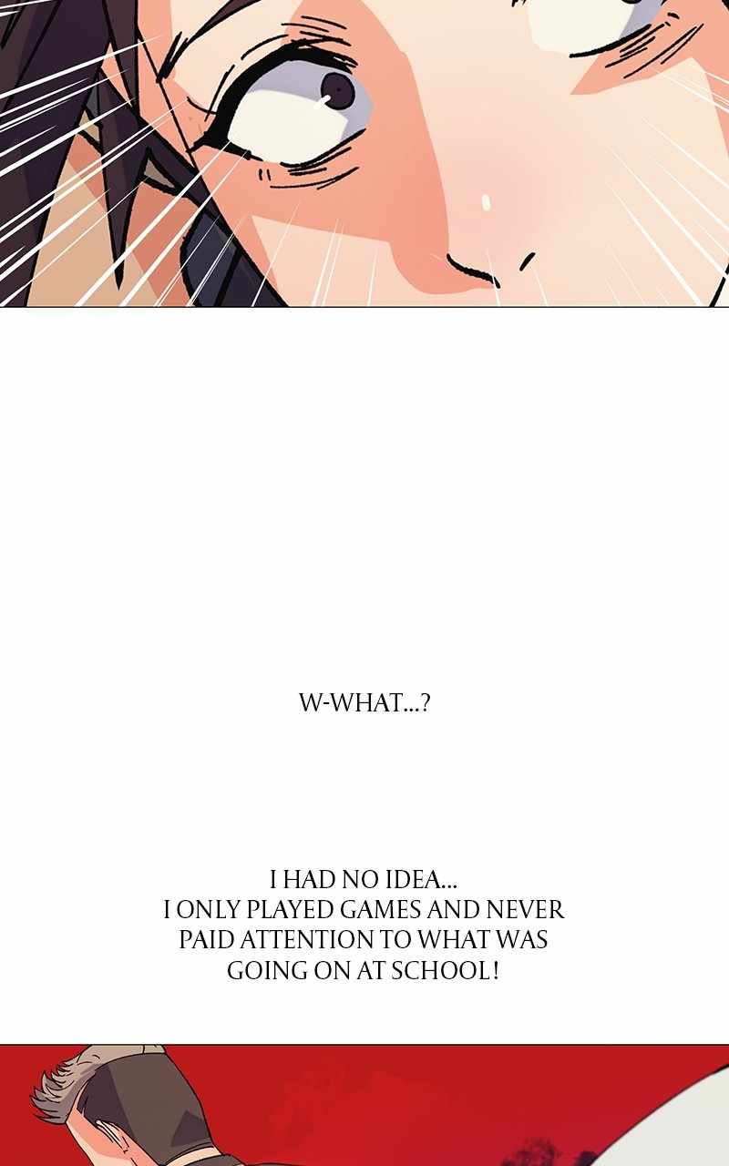 Real World Mobile Chapter 5 - Page 12