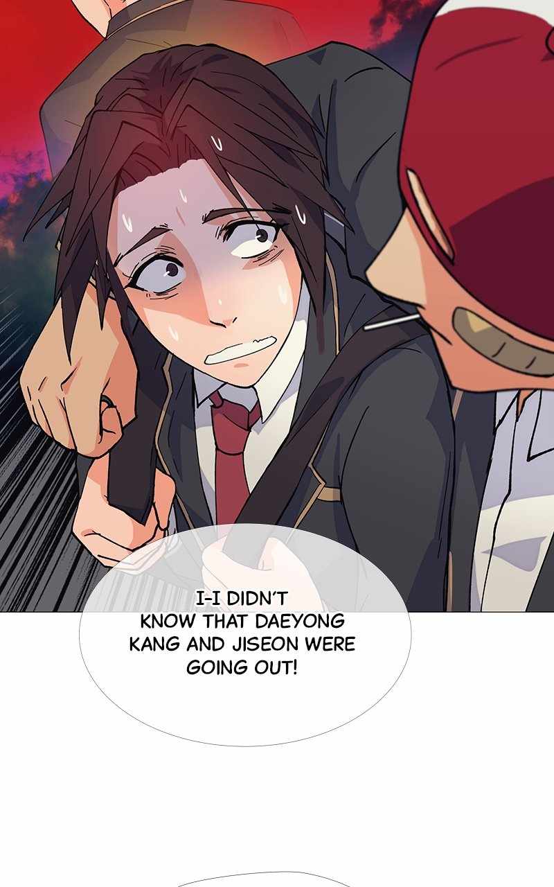 Real World Mobile Chapter 5 - Page 13